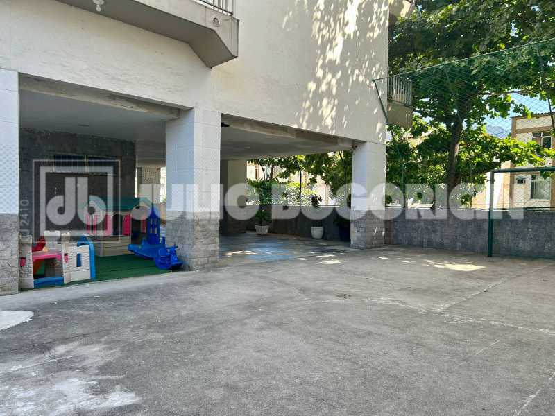 IMG-20251208-WA0005 - 33