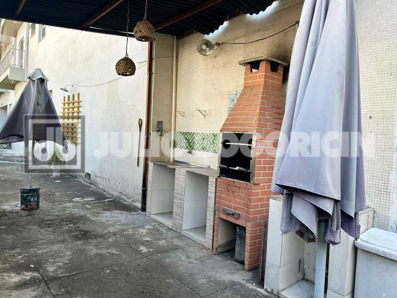 IMG-20251208-WA0006 - 28