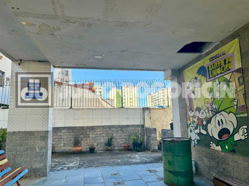 IMG-20251208-WA0007 - 32