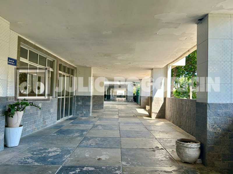 IMG-20251208-WA0008 - 31