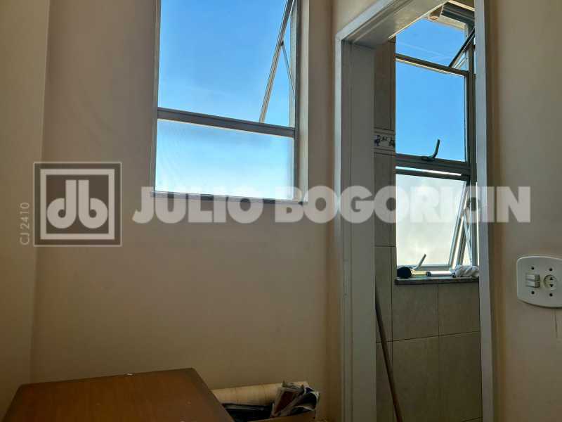 IMG-20251208-WA0009 - 24