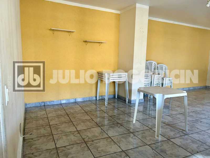 IMG-20251208-WA0010 - 27