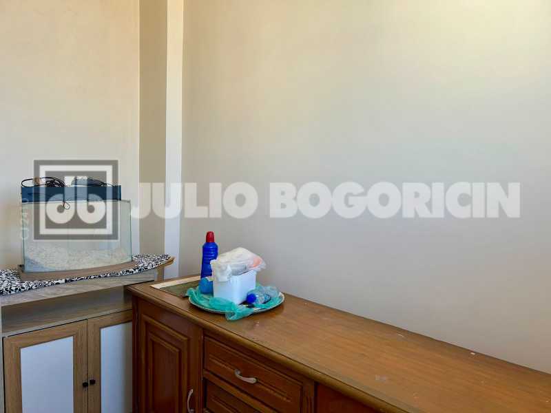 IMG-20251208-WA0012 - 23