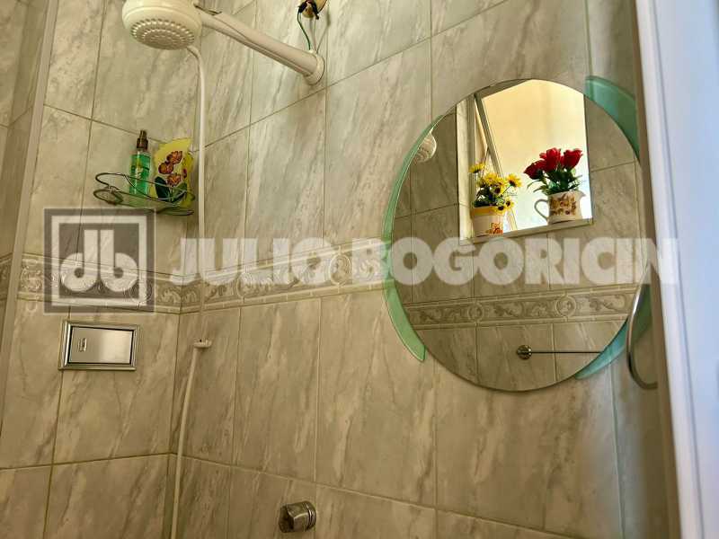 IMG-20251208-WA0013 - 26