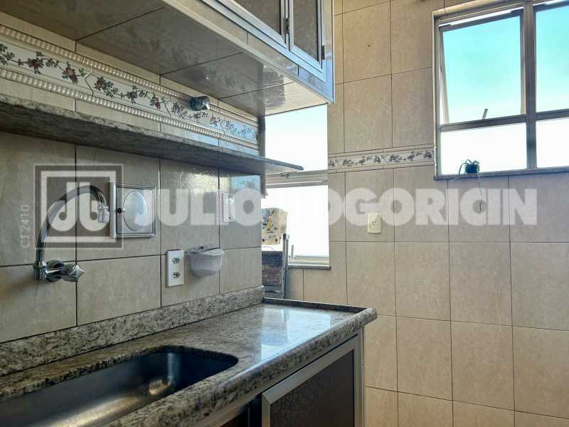 IMG-20251208-WA0014 - 20