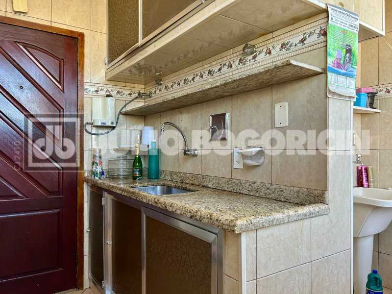 IMG-20251208-WA0015 - 21