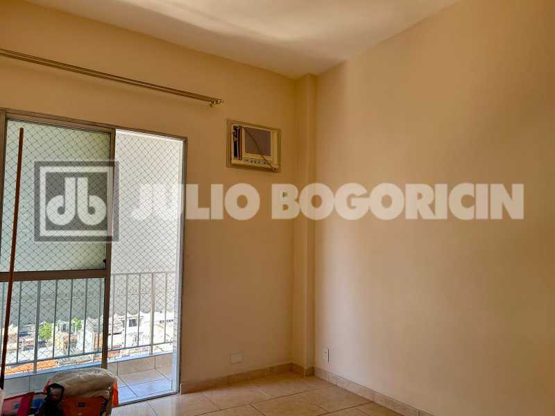 IMG-20251208-WA0016 - 15