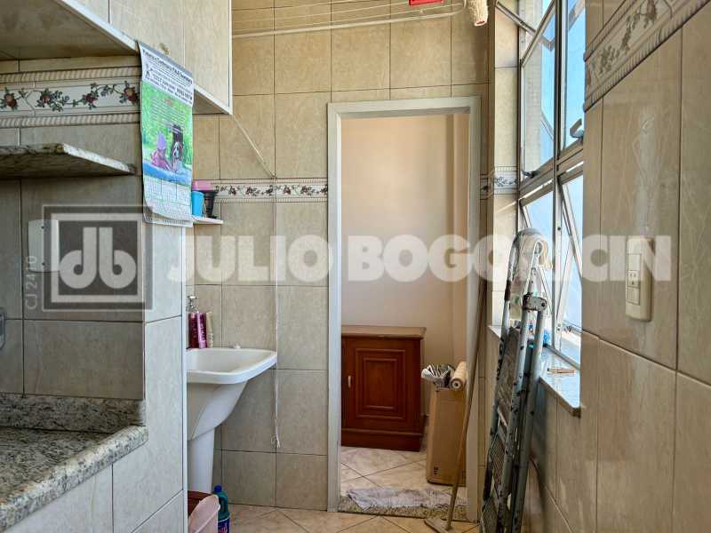 IMG-20251208-WA0017 - 22