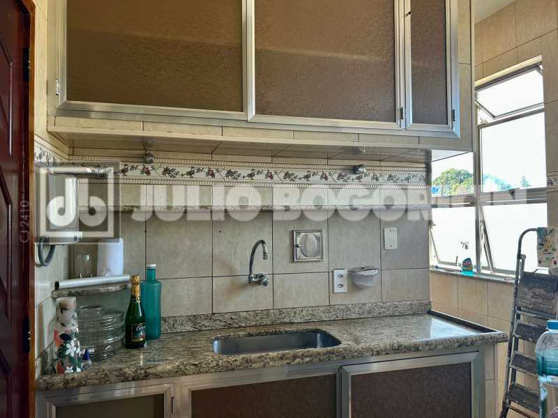 IMG-20251208-WA0018 - 19