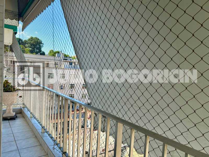 IMG-20251208-WA0019 - 18