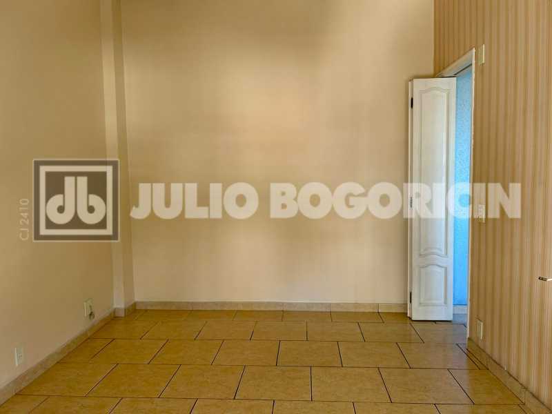 IMG-20251208-WA0020 - 16