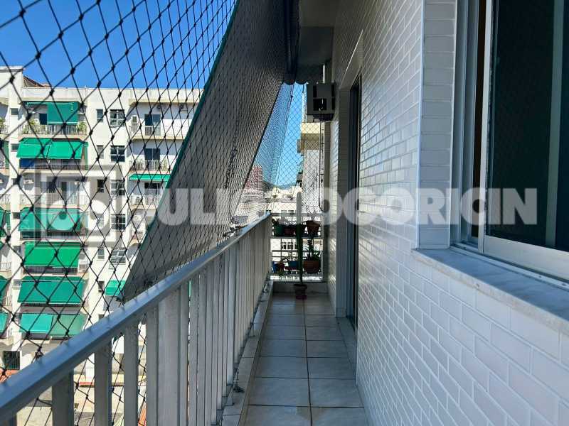 IMG-20251208-WA0021 - 14