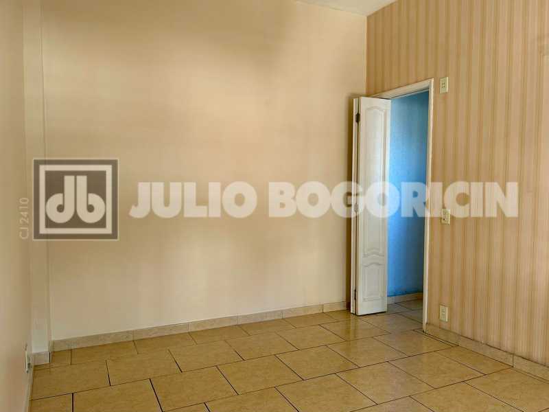 IMG-20251208-WA0022 - 17