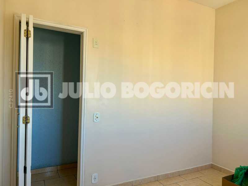 IMG-20251208-WA0023 - 10