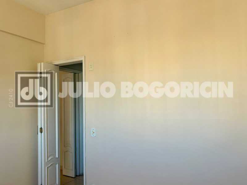 IMG-20251208-WA0025 - 11