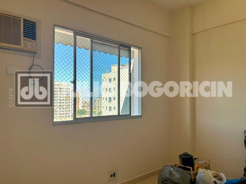 IMG-20251208-WA0027 - 8