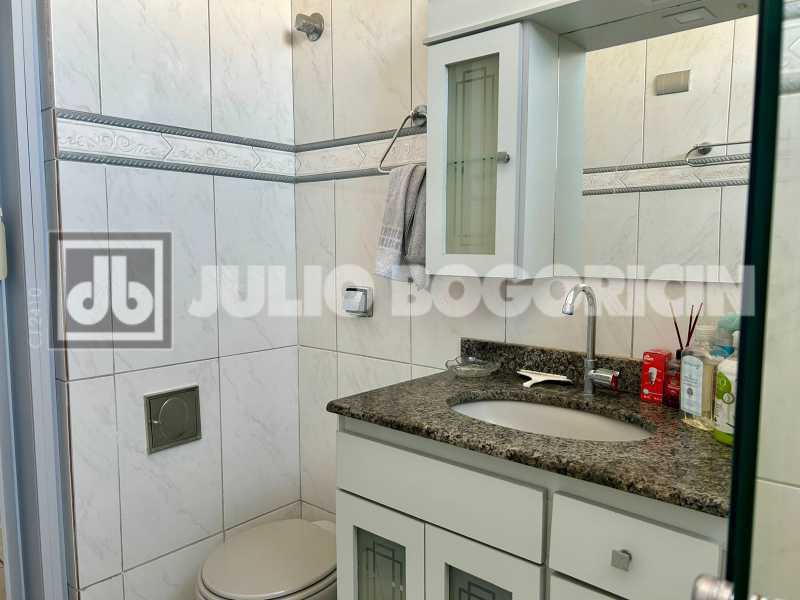 IMG-20251208-WA0028 - 13