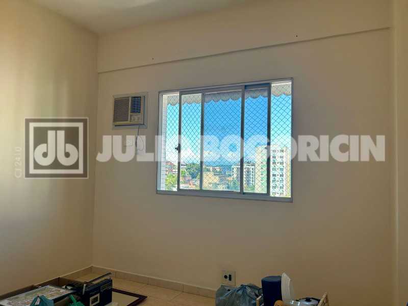 IMG-20251208-WA0029 - 9