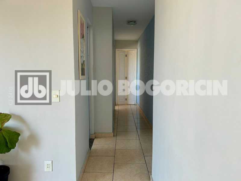 IMG-20251208-WA0030 - 7