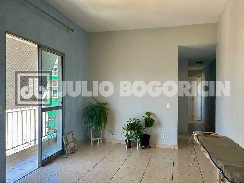 IMG-20251208-WA0031 - 4