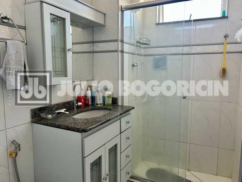 IMG-20251208-WA0032 - 12