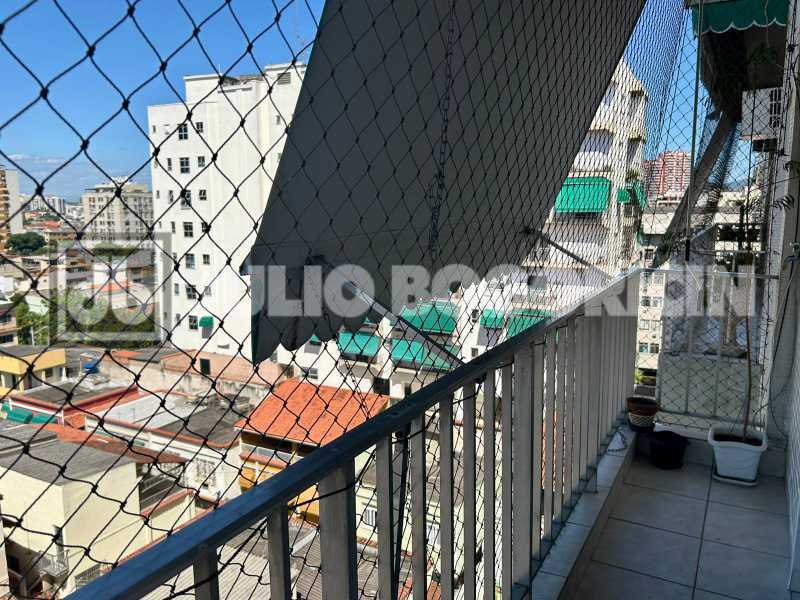 IMG-20251208-WA0033 - 3