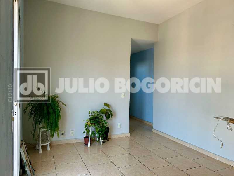 IMG-20251208-WA0034 - 6