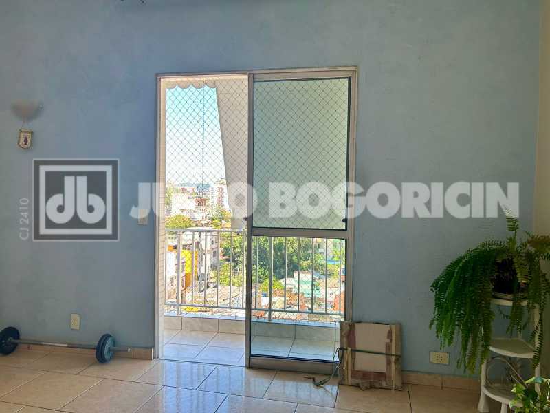 IMG-20251208-WA0037 - 5