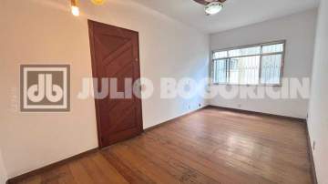 Apartamento 2 quartos à venda Freguesia (Ilha do Governador), Rio de Janeiro - R$ 260.000 - JBI200266