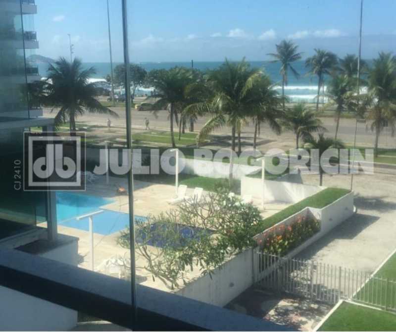 Design sem nome - 1. - 1