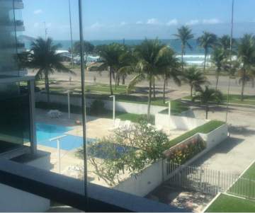 Design sem nome - 1. - 1