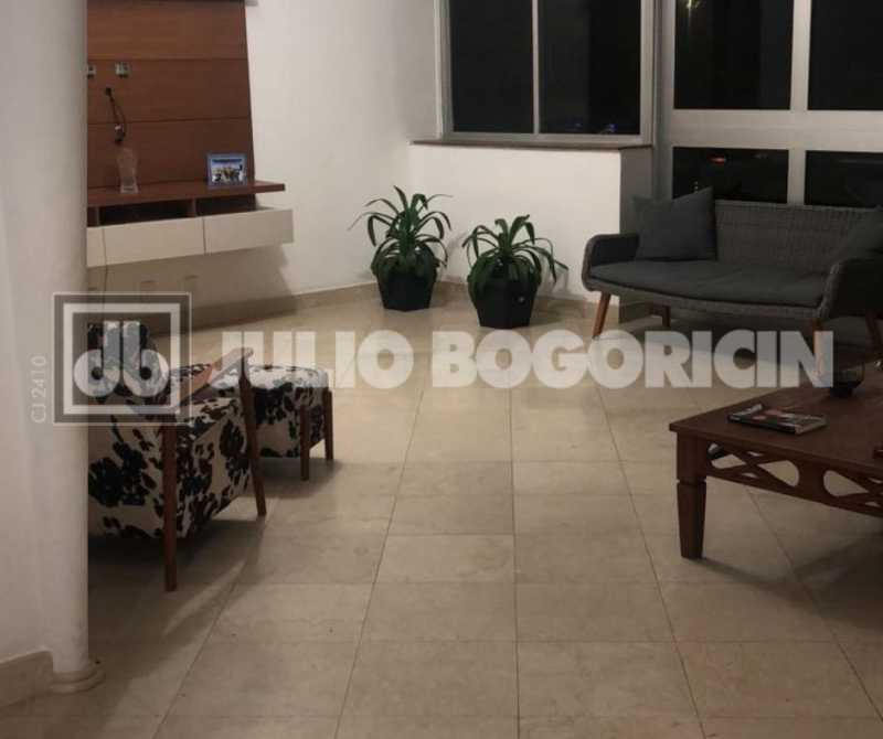 Design sem nome - 4. - 2