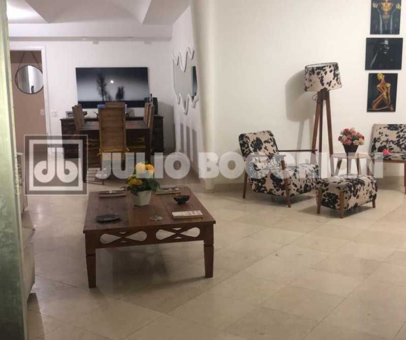 Design sem nome - 2. - 3