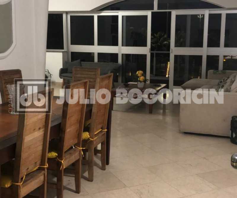 Design sem nome - 3. - 4