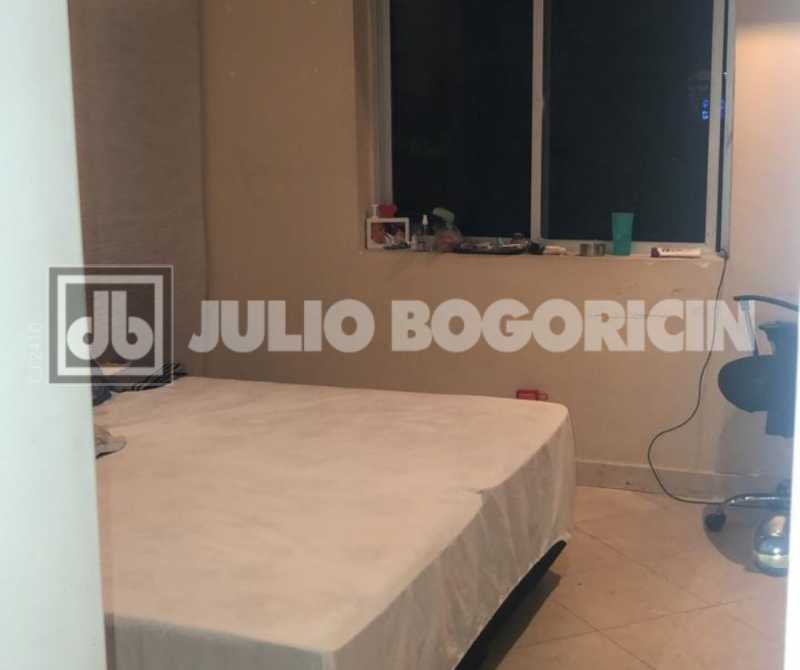 Design sem nome - 7. - 5