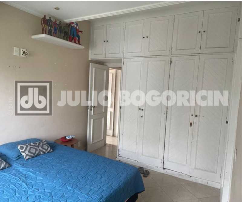 Design sem nome - 5. - 6