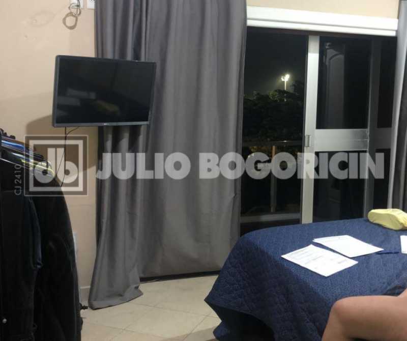 Design sem nome - 6. - 7