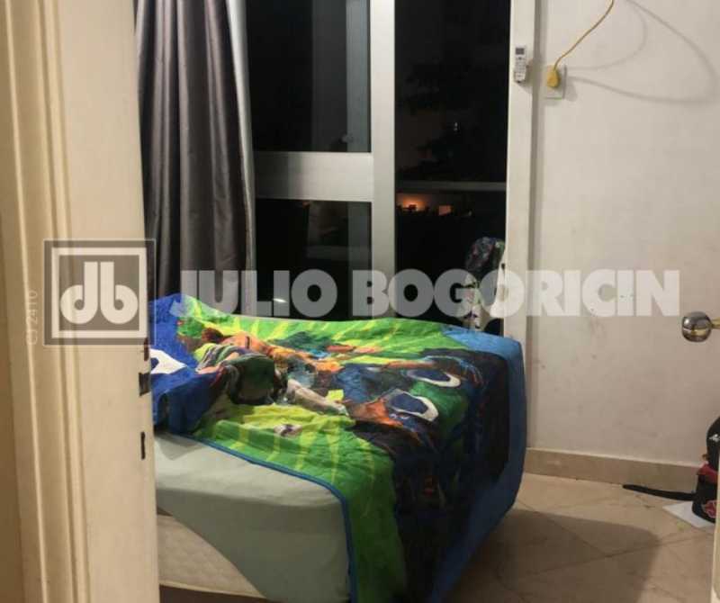 Design sem nome - 9. - 8