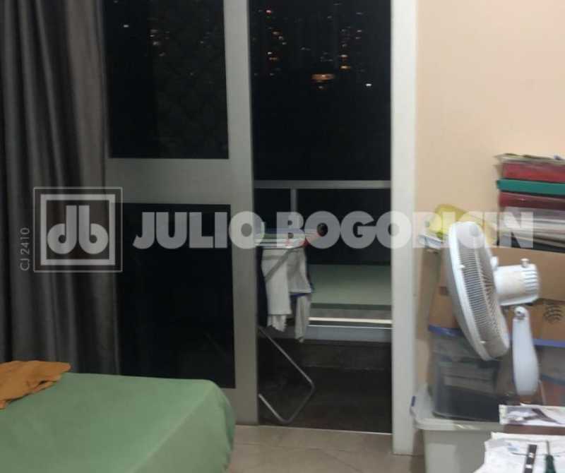 Design sem nome - 8. - 9