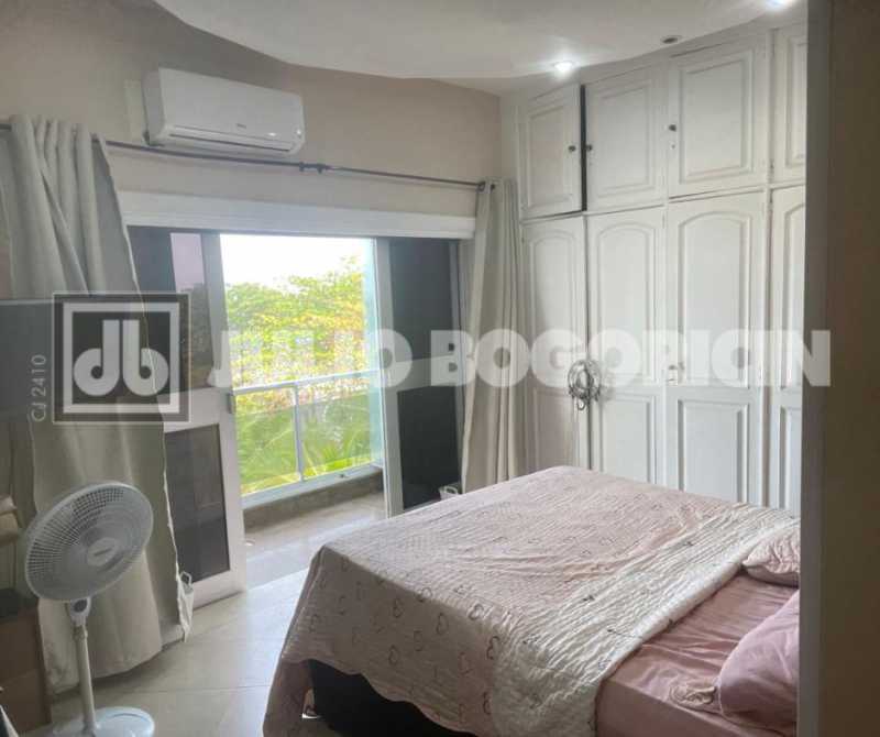 Design sem nome - 16. - 10