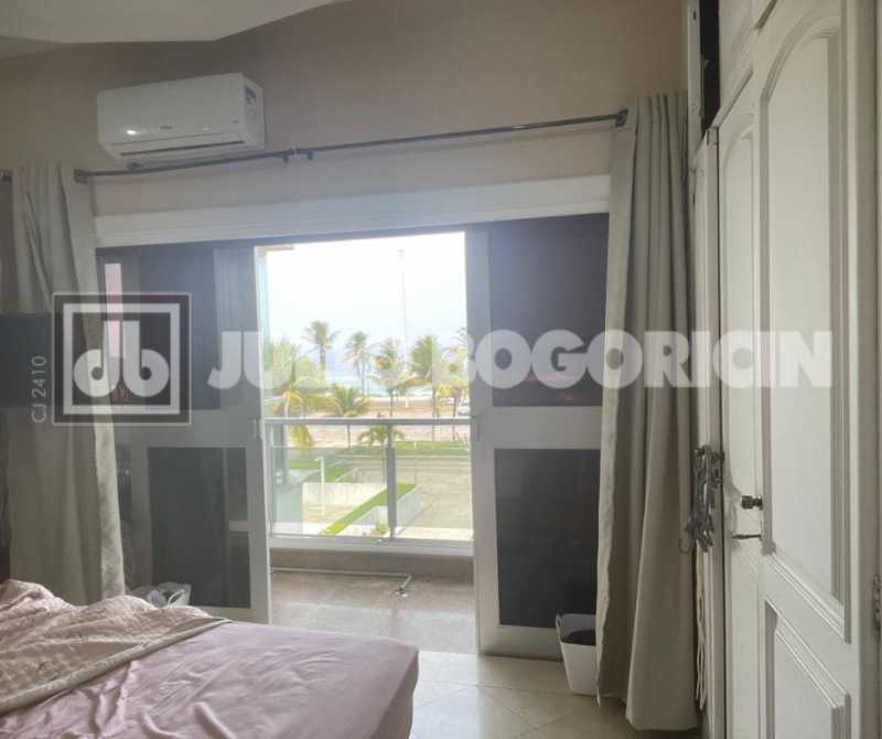 Design sem nome - 17. - 11