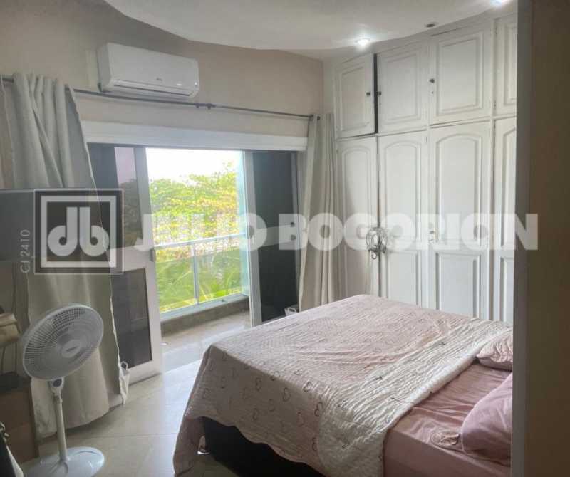 Design sem nome - 15. - 12