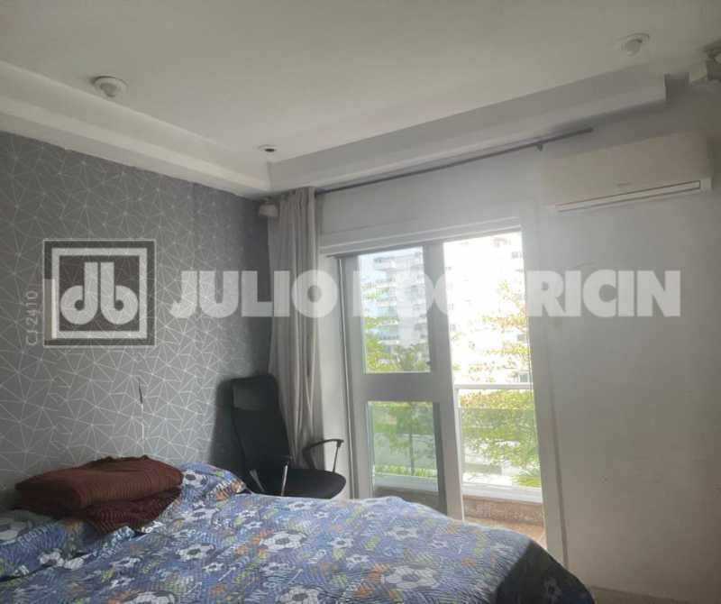 Design sem nome - 19. - 13