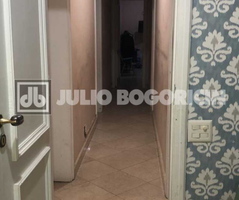 Design sem nome - 12. - 14