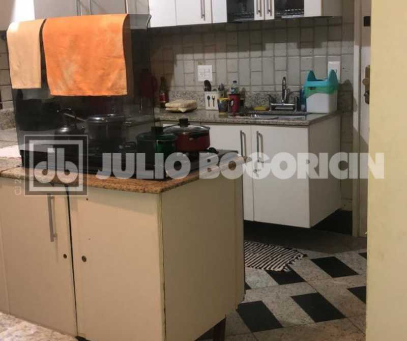 Design sem nome - 10. - 15