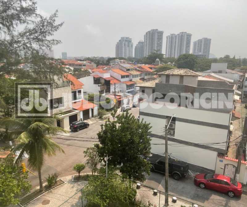 Design sem nome - 18. - 16