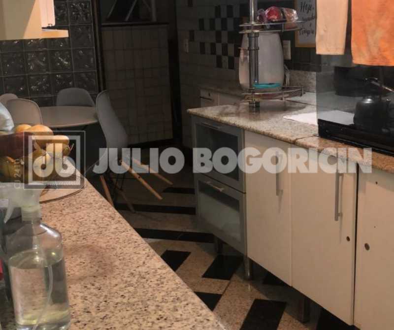 Design sem nome - 20. - 18