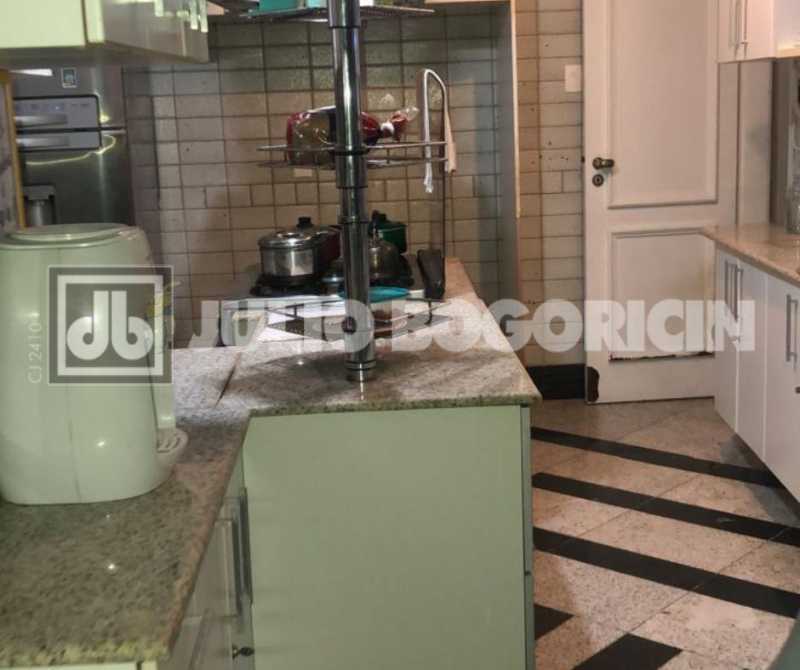 Design sem nome - 21. - 17