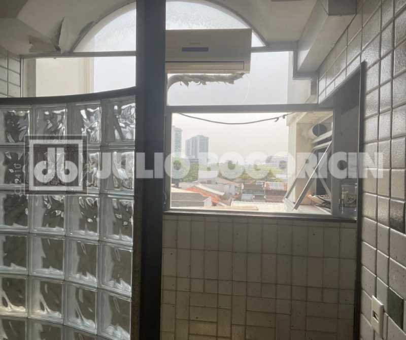 Design sem nome - 13. - 19