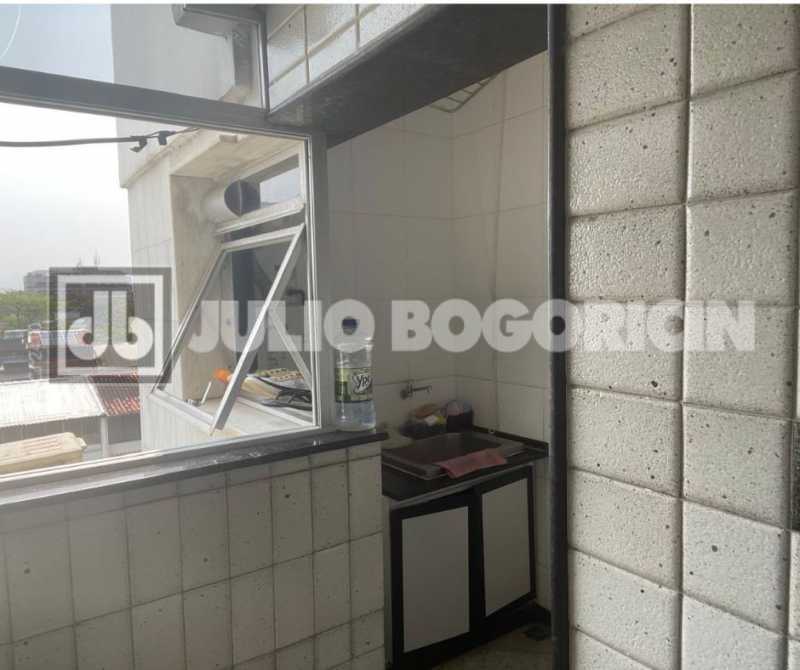 Design sem nome - 14. - 20